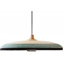 Forestier 21625