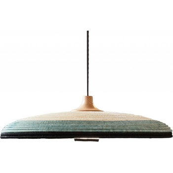 Forestier 21625