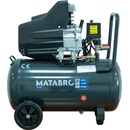 Matabro MB-K104