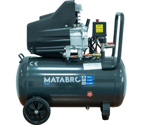 Matabro MB-K104