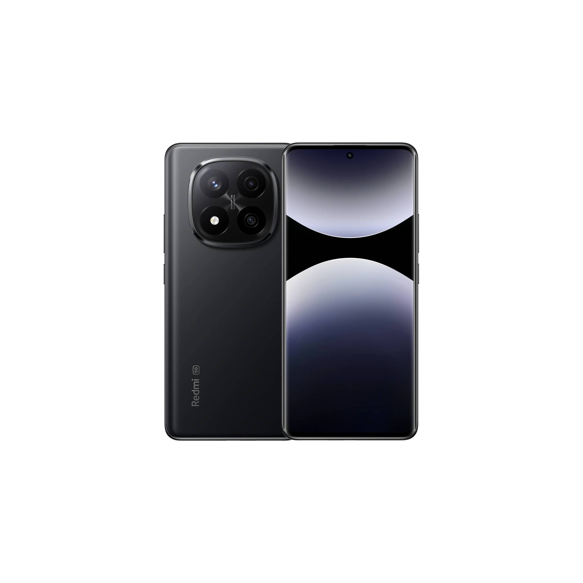 Xiaomi Redmi Note 14 Pro+ 5G