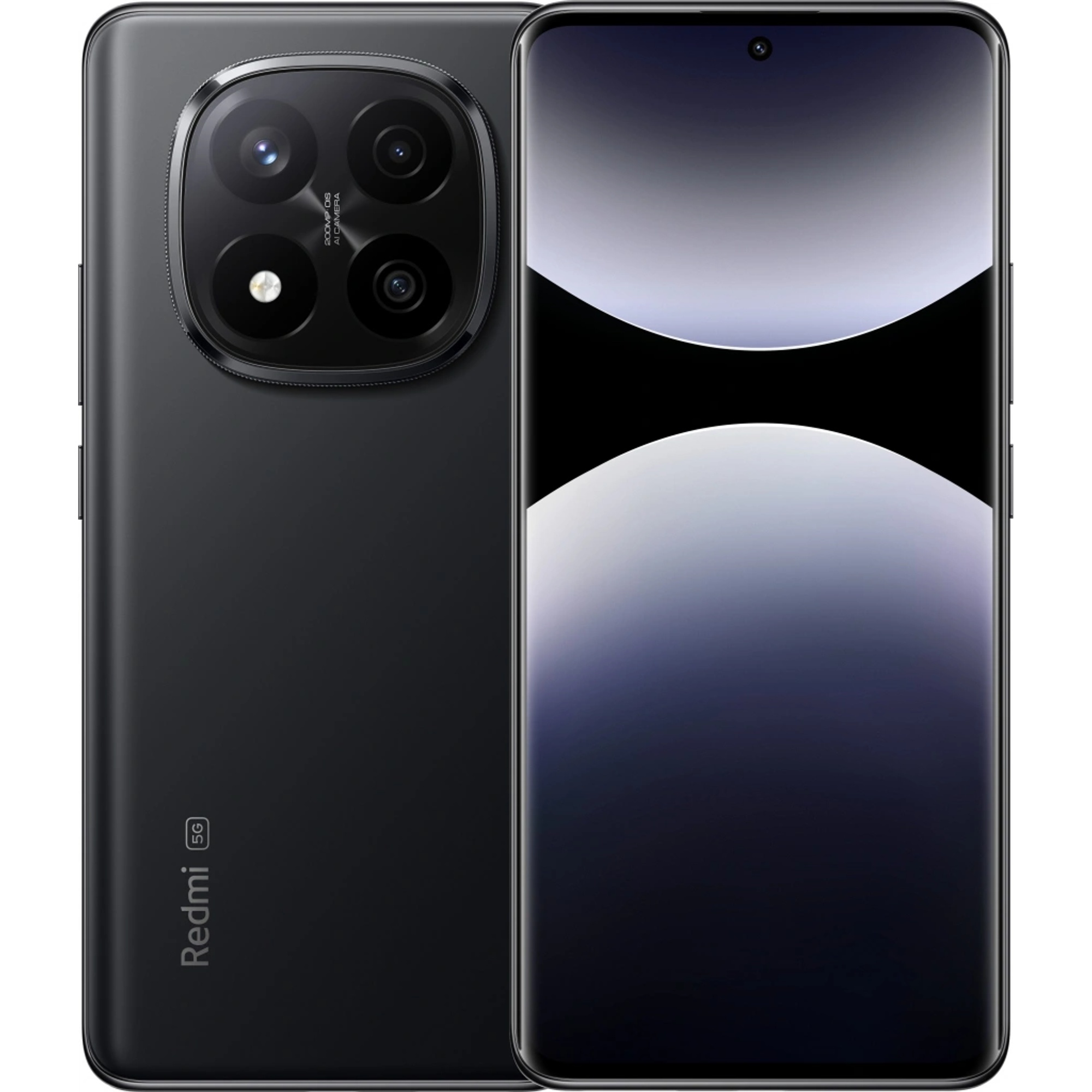 Xiaomi Redmi Note 14 Pro+ 5G