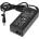 Makki NB Power Adaptor 90W, 19V, 4.8x1.7mm, OEM HP