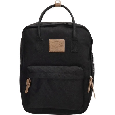 Beagles Bagmaster černý 8 l