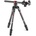 Manfrotto MKBFRC4GTXP-BH