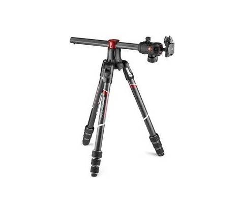 Manfrotto MKBFRC4GTXP-BH