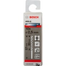 Bosch 2608595053