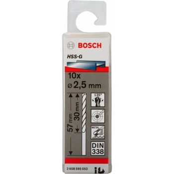 Bosch 2608595053