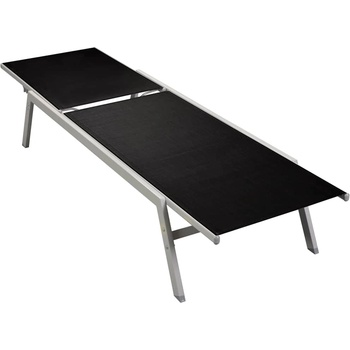 vidaXL 48011