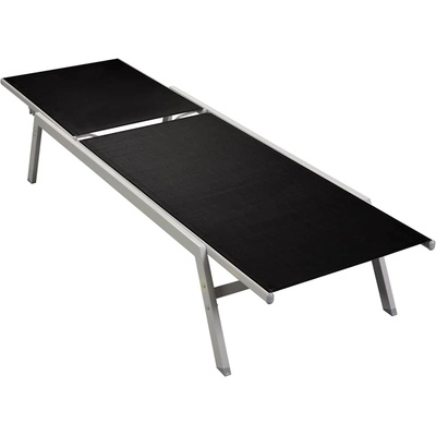 vidaXL 48011
