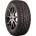Cooper WeatherMaster WSC 255/70 R16 111T
