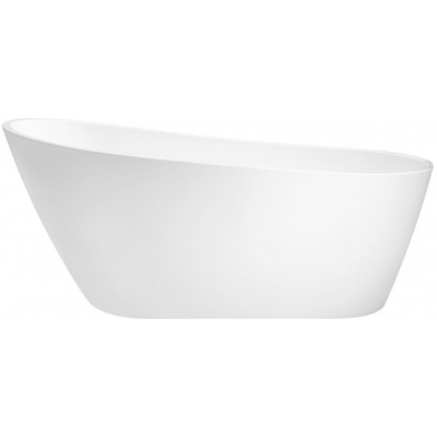 Besco Melody 150 x 80 cm WAS-150-MBI