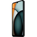 Xiaomi Redmi A3 4GB/128GB Midnight Black