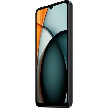 Xiaomi Redmi A3 4GB/128GB Midnight Black