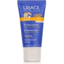 Uriage Bébé 1st Mineral Cream minerálny krém na opaľovanie SPF50+ 50 ml
