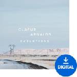 Spitfire Audio Olafur Arnalds Evolutions (Дигитален продукт)