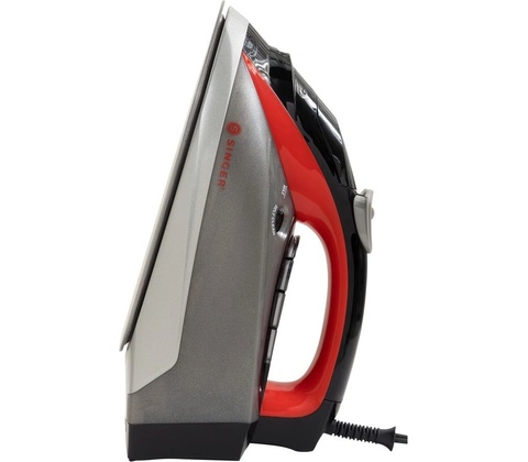 Singer STEAMLOGIC PLUS 7070