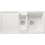 BLANCO ADIRA 6 S (527605) Мивка за вграждане
