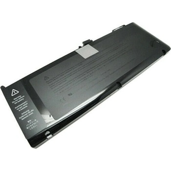 Apple A1321 - originální