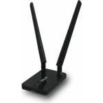 ASUS USB-AC58 (90IG06I0-BM0400) Рутери