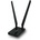 ASUS USB-AC58 (90IG06I0-BM0400)