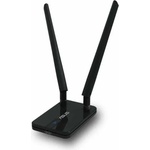 ASUS USB-AC58 (90IG06I0-BM0400) Рутери