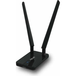 ASUS USB-AC58 (90IG06I0-BM0400) Рутери