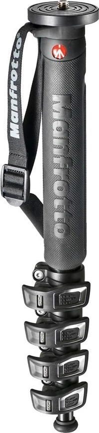 Manfrotto MMXPROA5