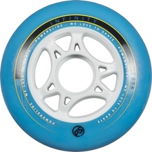 Powerslide Infinity 84 mm 85A 4 ks