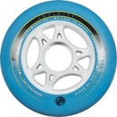 Powerslide Infinity 84 mm 85A 4 ks