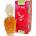 Chloé Narcisse EDT 100 ml