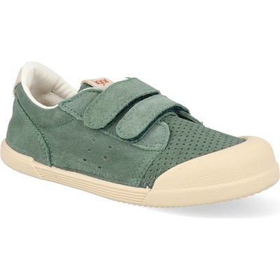 Igor Tennis fresh salvia zelené