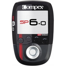 Compex SP 6.0