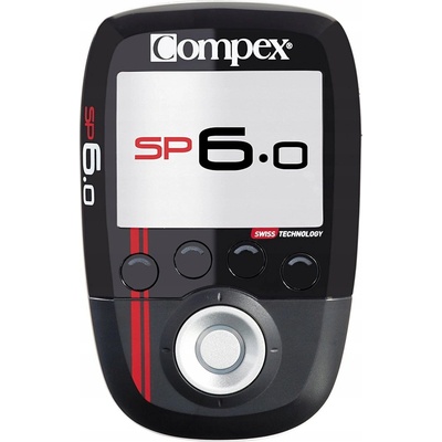 Compex SP 6.0