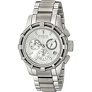 Invicta 12459