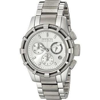 Invicta 12459