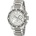 Invicta 12459