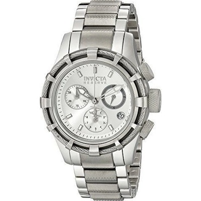 Invicta 12459