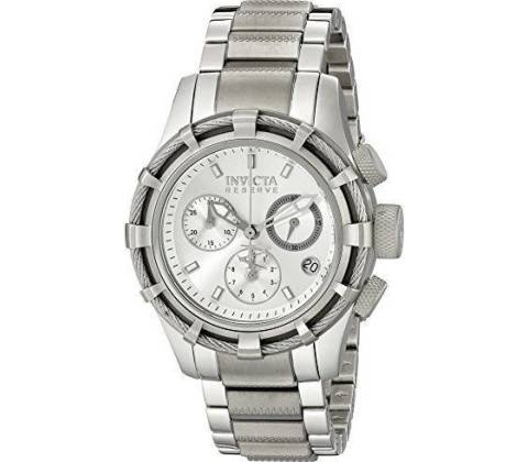 Invicta 12459