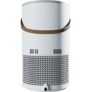 TESLA Smart Air Purifier S300W TSL-AC-S300W