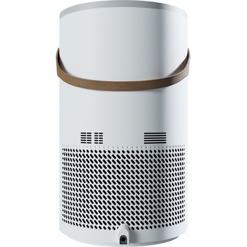 TESLA Smart Air Purifier S300W TSL-AC-S300W