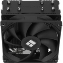 Thermalright Assassin X 120 Refined SE