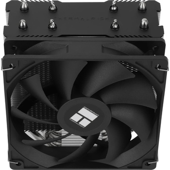 Thermalright Assassin X 120 Refined SE