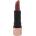 Bel London Червило за устни SLYK Satin, 10 Bloomsbury Rose, 3.3 g