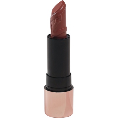 Bel London Червило за устни SLYK Satin, 10 Bloomsbury Rose, 3.3 g