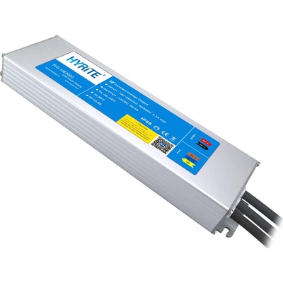 Hyrite Napájecí zdroj TLG-12E300C