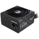 Asus TUF-GAMING-750B 750W 90YE00D0-B0NA00
