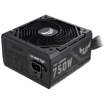 Asus TUF-GAMING-750B 750W 90YE00D0-B0NA00