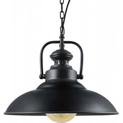 Goldlux SANLA01000