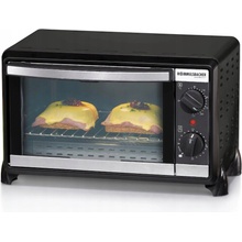 Rommelsbacher BG 950